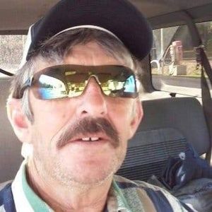 Meet your Posher, Billy